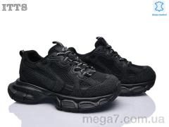 Кроссовки, ITTS оптом ITTS NB912-1