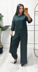 Костюми жіночі оптом DAZZLENI