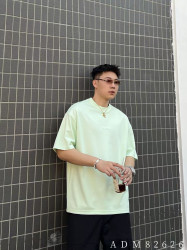 Футболки мужские оптом 49530618 82626 -4