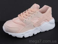 Кроссовки, CR оптом W1897-3