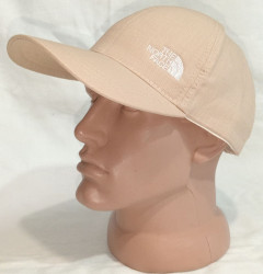 Кепки мужские оптом 02978351 290-24