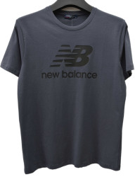 Футболки чоловічі оптом 