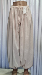 Брюки жіночі оптом