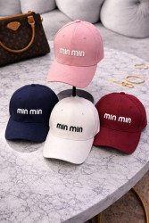 Кепки женские оптом 72653890 32-120