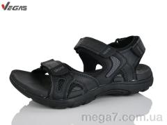 Сандалии, Supo-Vegas оптом A513-1
