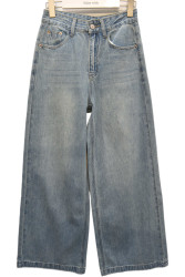 Джинси жіночі оптом