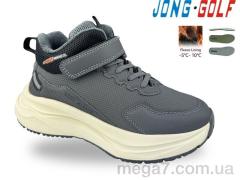 Кроссовки, Jong Golf оптом C31151-2