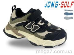 Кроссовки, Jong Golf оптом B12011-20