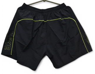 Шорти чоловічі БАТАЛ оптом