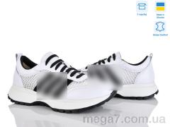 Кроссовки, Stella оптом 137-5