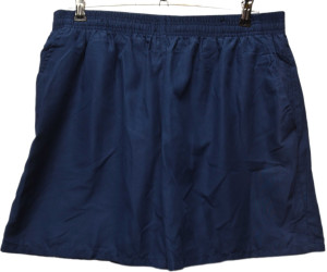 Шорти чоловічі оптом