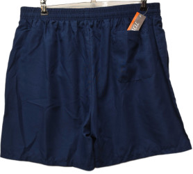 Шорти чоловічі оптом