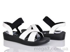 Босоножки, Ok Shoes оптом A28-2