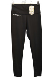 Лосины женские оптом 70816253 2603-117