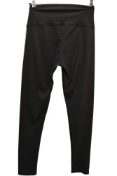 Лосини жіночі оптом BLACK CYCLONE