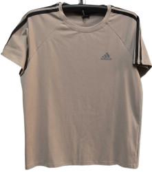 Футболки чоловічі оптом 