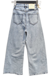 Джинсы юниор оптом 54836107 241-75