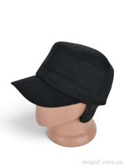 Шапка, Red Hat оптом G13-10 grey