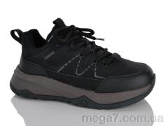 Кроссовки, Xifa kids оптом Xifa  VTTV  XF002-P702-4A