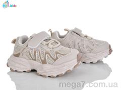 Кроссовки, BBT оптом H758-2-2