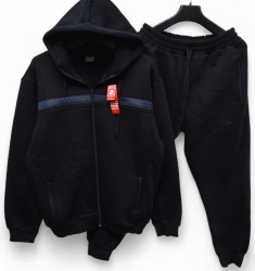 Спортивні костюми чоловічі на флісі оптом        