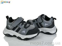 Кроссовки, Bessky-Kellaifeng оптом BY5142-2A