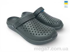 Кроксы, Rai shoes оптом С68 хакі