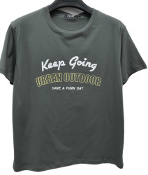 Футболки мужские оптом 58243796 2559-10