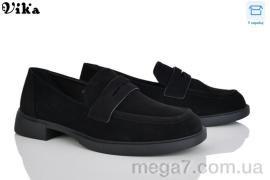 Туфли, Vika оптом 803-5