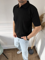 Поло чоловічі оптом