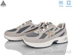 Кроссовки, STILLI Group оптом N380-14 шкіра