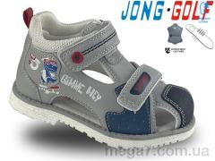 Сандалии, Jong Golf оптом Jong Golf A20408-2
