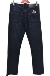 Джинси чоловічі ATWOLVES БАТАЛ оптом  