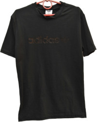 Футболки дитячі оптом