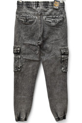 Джинси чоловічі AVIWGOS оптом