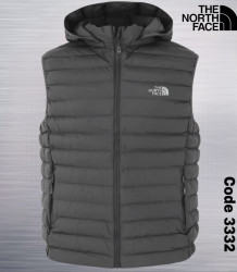 Жилетки мужские БАТАЛ оптом 37018549 3332-261