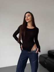 Боді жіночі оптом ARIADNA 