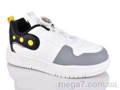Кроссовки, Xifa kids оптом 001-2283-2C