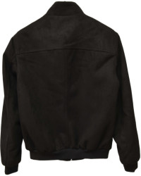 Куртки кожзам мужские ANGEL ПОЛУБАТАЛ оптом 30952186 8817A-1-167