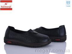 Туфли, Saimaoji оптом 71107-1