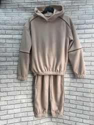 Спортивные костюмы женские оптом 73649085 092-16