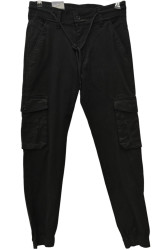 Джинси чоловічі AVIWGOS оптом  