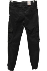 Джинси чоловічі AVIWGOS оптом  