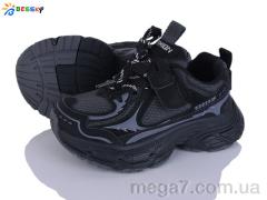 Кроссовки, Bessky-Kellaifeng оптом BY5099-4B