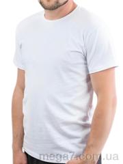 Футболка, Riza оптом 216 білий