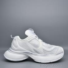 Кроссовки, X&Y оптом 405-6