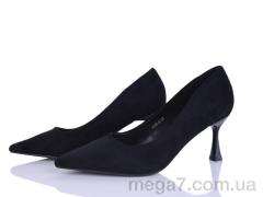 Туфли, Loretta оптом A319-5