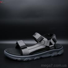 Сандалии, Supo-Vegas оптом A535-3