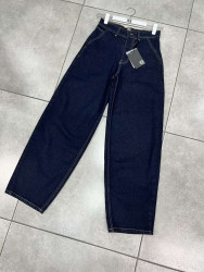 Джинси жіночі I8DENIM оптом