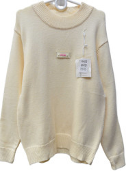 Светри підліткові оптом